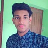 Shahidul I.