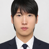 Junsik S.