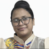 Charmaine P.