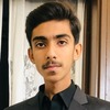Haider A.