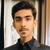 Haider A.