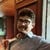 Shubhranil M.