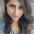 Ramya A.
