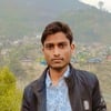Krishna S.