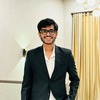 Pratham  P.