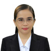 Jay Anne Marie U.