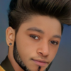 Azeez O.