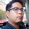 Rusvi D.