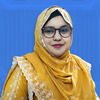 Meherun N.