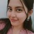 Nandini D.