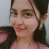 Nandini D.