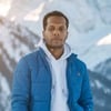 Abdul Z.