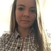 Simona Elena V.
