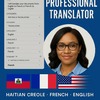Jocelyne L.