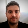 Sotiris A.