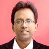 faisal a.
