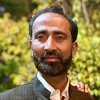 Ahmad M.