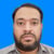 Muhammad U.