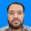 Muhammad U.