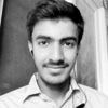 Muneer A.