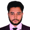 MD. ABDUL M.