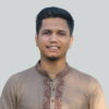 Naeemur Rahman S.