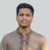 Naeemur Rahman S.