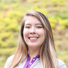 Ambar Mariana C.