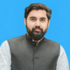Muhammad Tariq S.