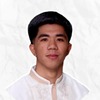 Alvin Jay G.