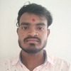 Mahesh K.