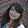 Janice O.