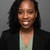 Mesha M.