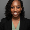Mesha M.