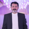 Zafar A.