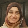 Emi G.