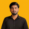 Muhammad Faraz B.