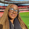 Tanitoluwa S.