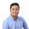 Jerome D.