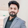 Ramzan M.