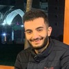 Abdelhamid A.