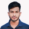 Taijul I.