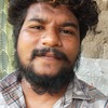 Medhilesh  N.