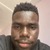 Iyanuoluwa A.