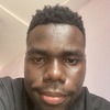 Iyanuoluwa  A.