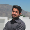 Aleem K.