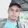 Arcangel Z.