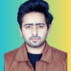 Daniyal H.