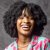 Madike O.