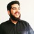 Syed Muhammad Ruknuddin H.